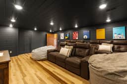 2610 Jerusalem Way - 67