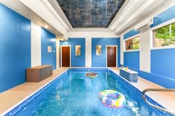 2610 Jerusalem Way - 67
