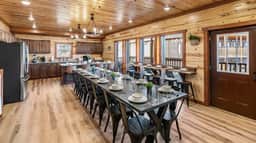 2610 Jerusalem Way - 67