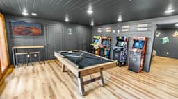 2610 Jerusalem Way - 67