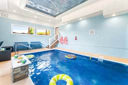 2616 Jerusalem Way - 65