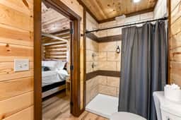 2622 Jerusalem Way - 25