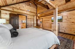 2622 Jerusalem Way - 25