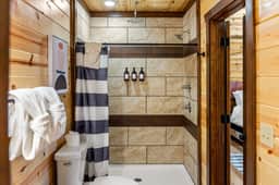 2622 Jerusalem Way - 25