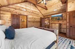2628 Jerusalem Way - 41
