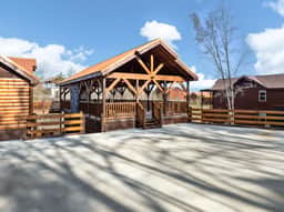 2634 Jerusalem Way - 27