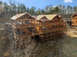 2634 Jerusalem Way - 27