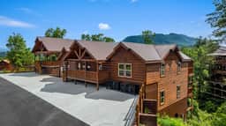2704 Isreal Way - 16