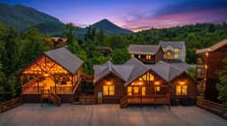 2704 Isreal Way - 16