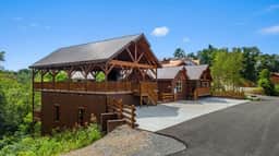 2704 Isreal Way - 16