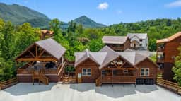 2704 Isreal Way - 16