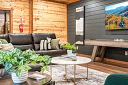 750 Bethlehem Way - 7