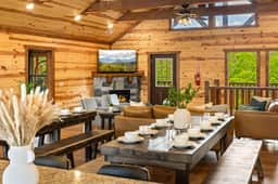 750 Bethlehem Way - 7