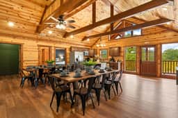 758 Bethlehem Way - 8