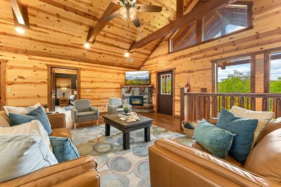 750 Bethlehem Way - 7